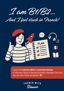 Ebook couverture